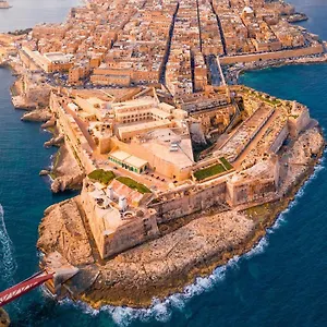 Mon-chery Nocleg ze śniadaniem San Ġwann