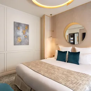 ***** فندق Maison Albar - Le Vendome فرنسا